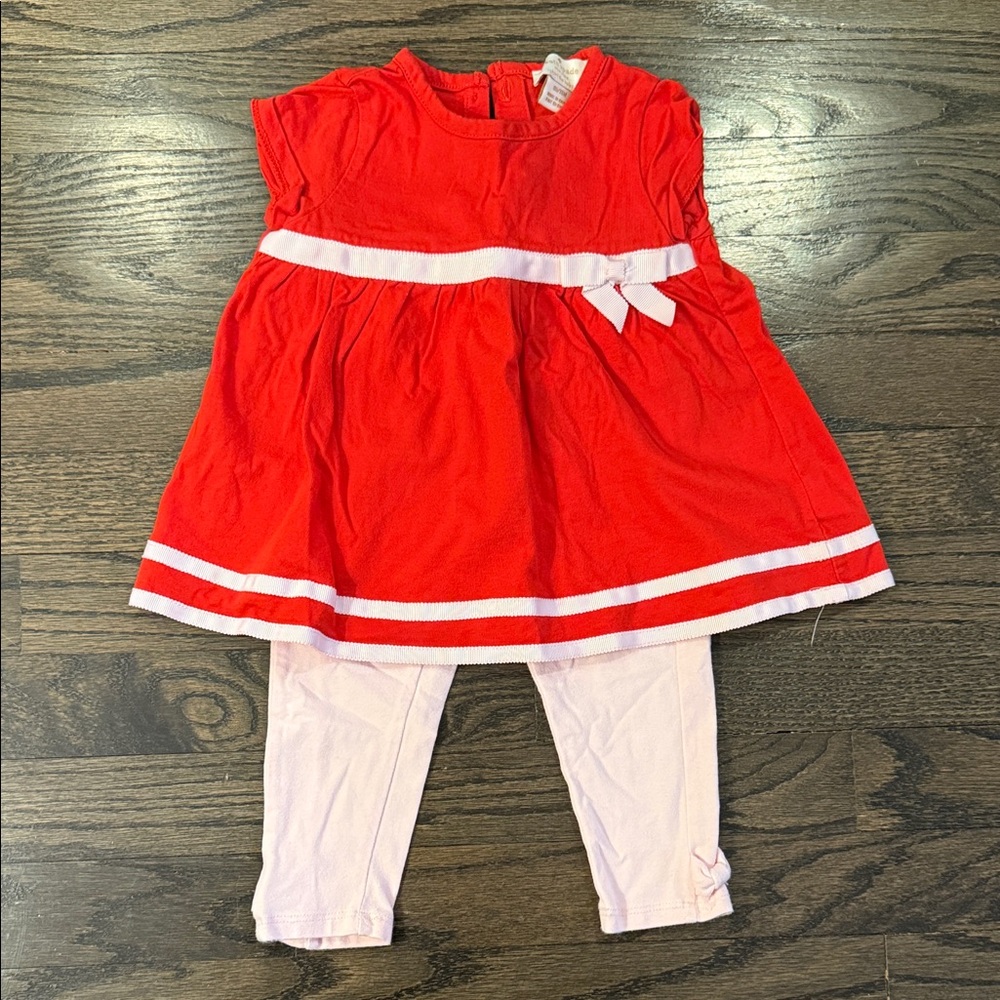 Kate Spade Vibrant Matching Set